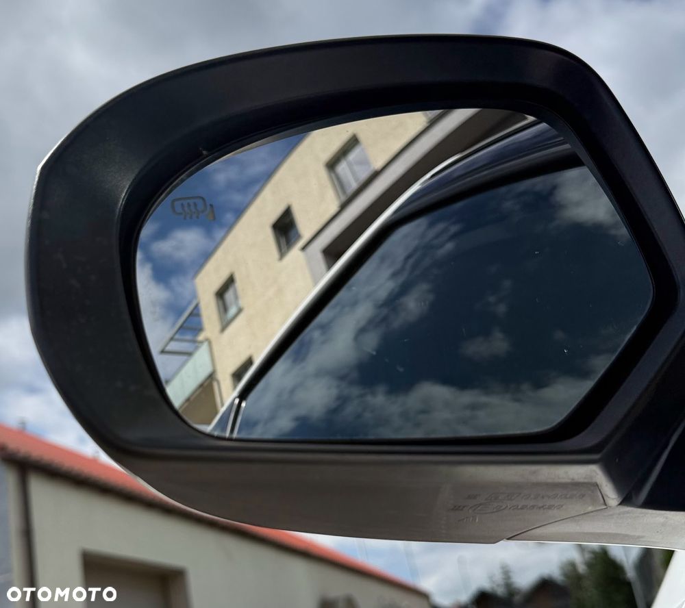 Suzuki Swift 1.2 Comfort - 27