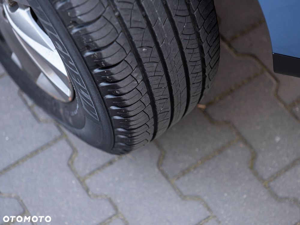 Hyundai ix35 1.6 2WD Style - 29
