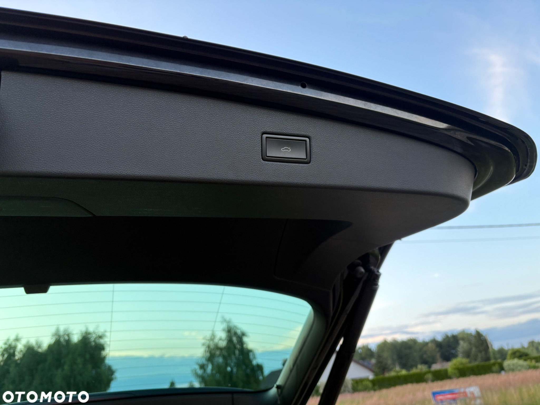 Volkswagen Tiguan 1.5 TSI EVO Comfortline DSG - 29