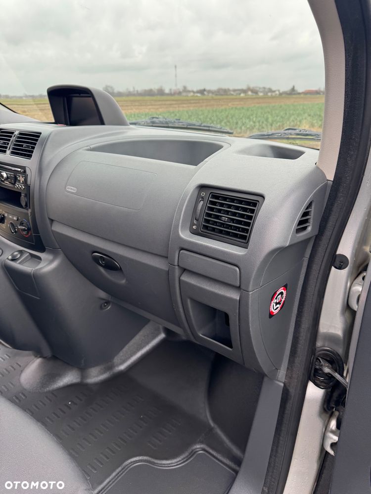 Citroën Jumpy - 22