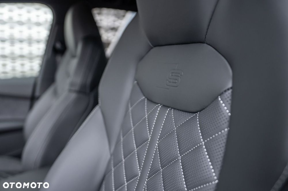 Audi Q7 60 TFSI e PHEV Quattro S Line Tiptr - 15