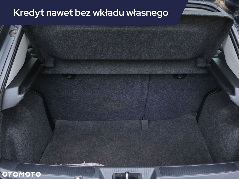 Fiat Punto 2012 - 15
