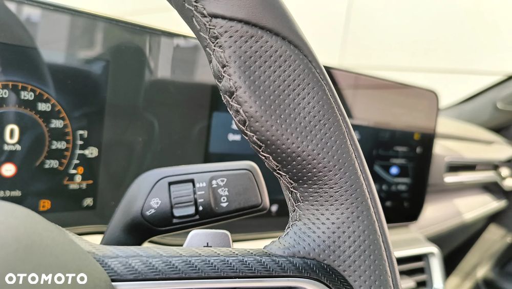 Ford Mustang 5.0 Ti-VCT V8 GT - 24