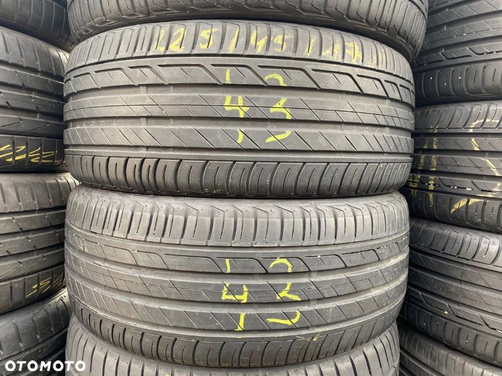 225/45/17 Bridgestone Turanza T001_6,2mm_4szt_(43) - 4