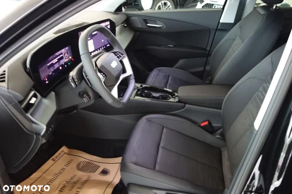 Audi Q3 TDI 110 kW S tronic - 4