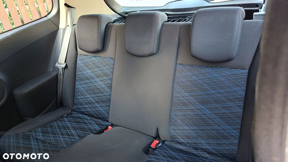 Renault Clio 1.5 dCi All Inclusive - 5