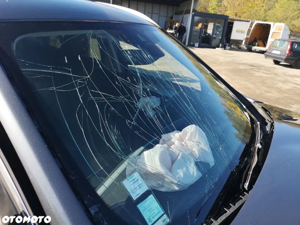 BMW X1 sDrive18d Advantage sport - 27