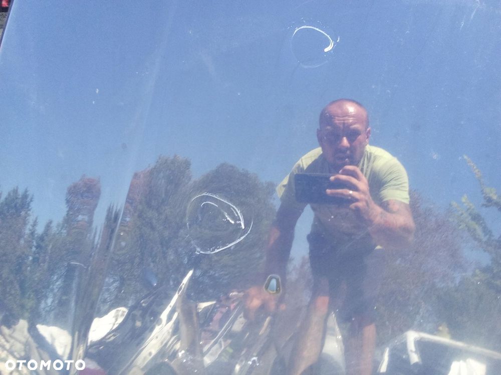 KL MASKA PRZÓD SUZUKI GRAND VITARA II 05- Z2U - 2