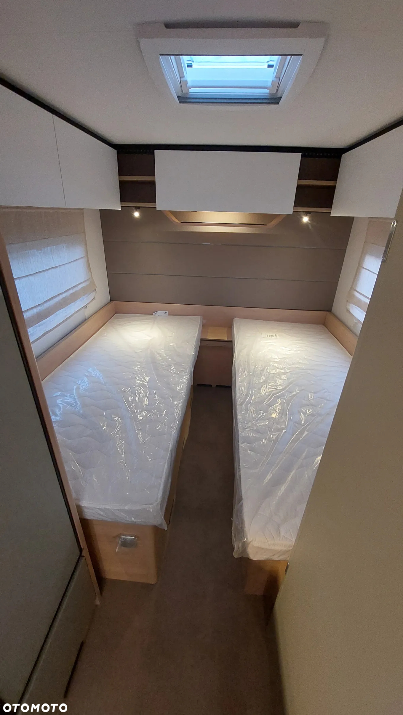 LMC Style 530 E - 19