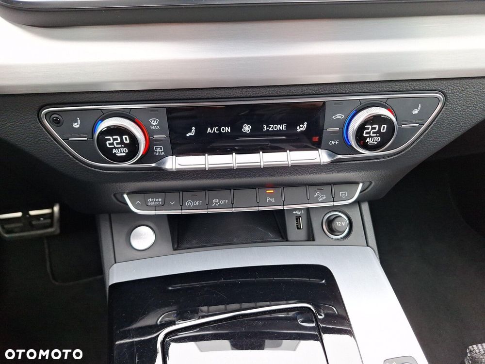 Audi Q5 - 21