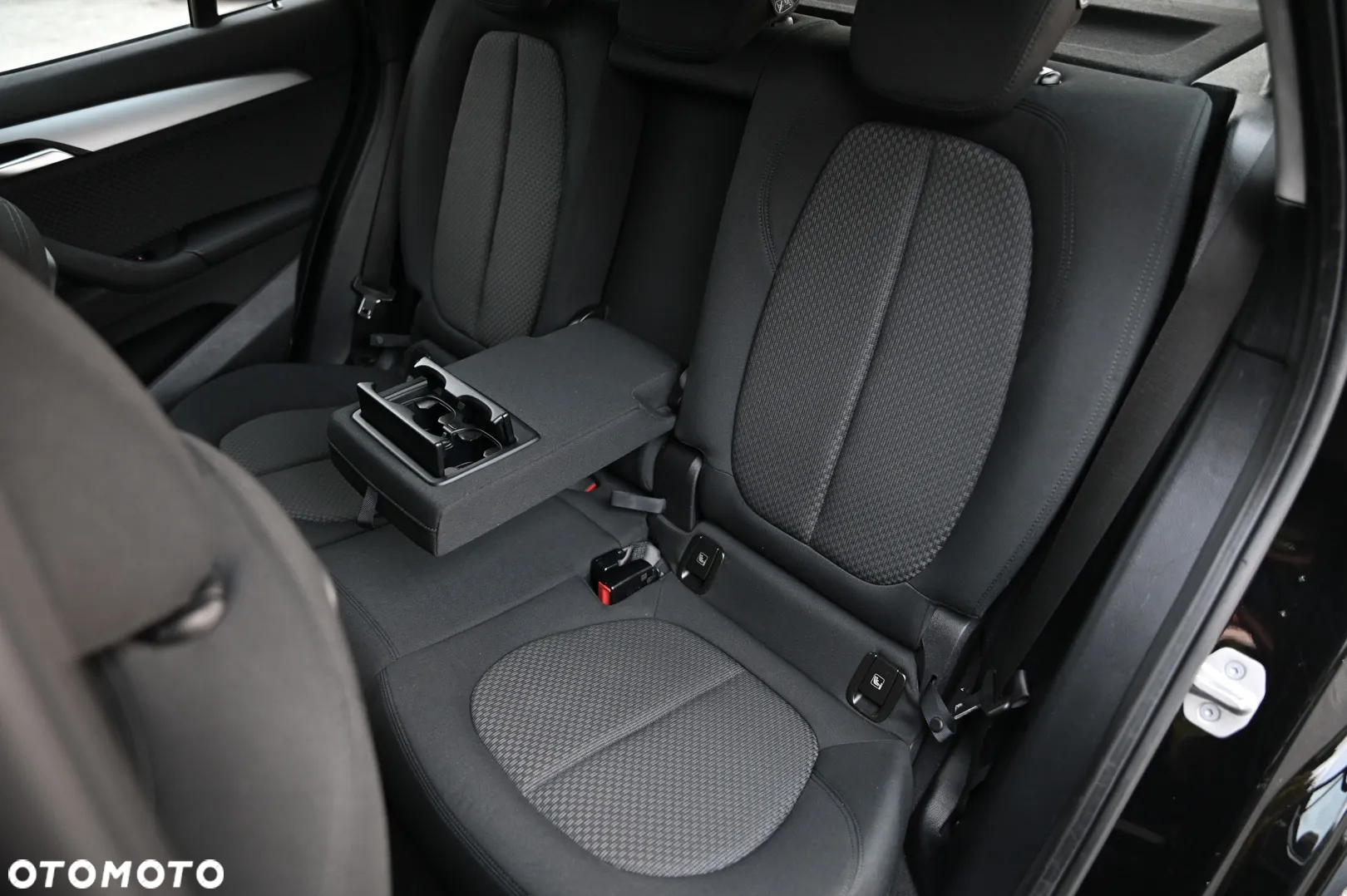 BMW X1 - 30