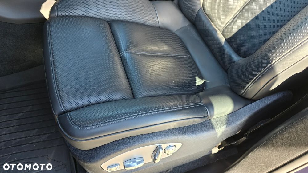 Porsche Macan Standard - 11