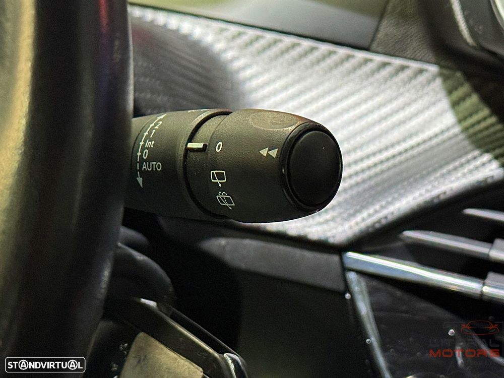 Peugeot 2008 1.2 PureTech Active Pack EAT8 - 25