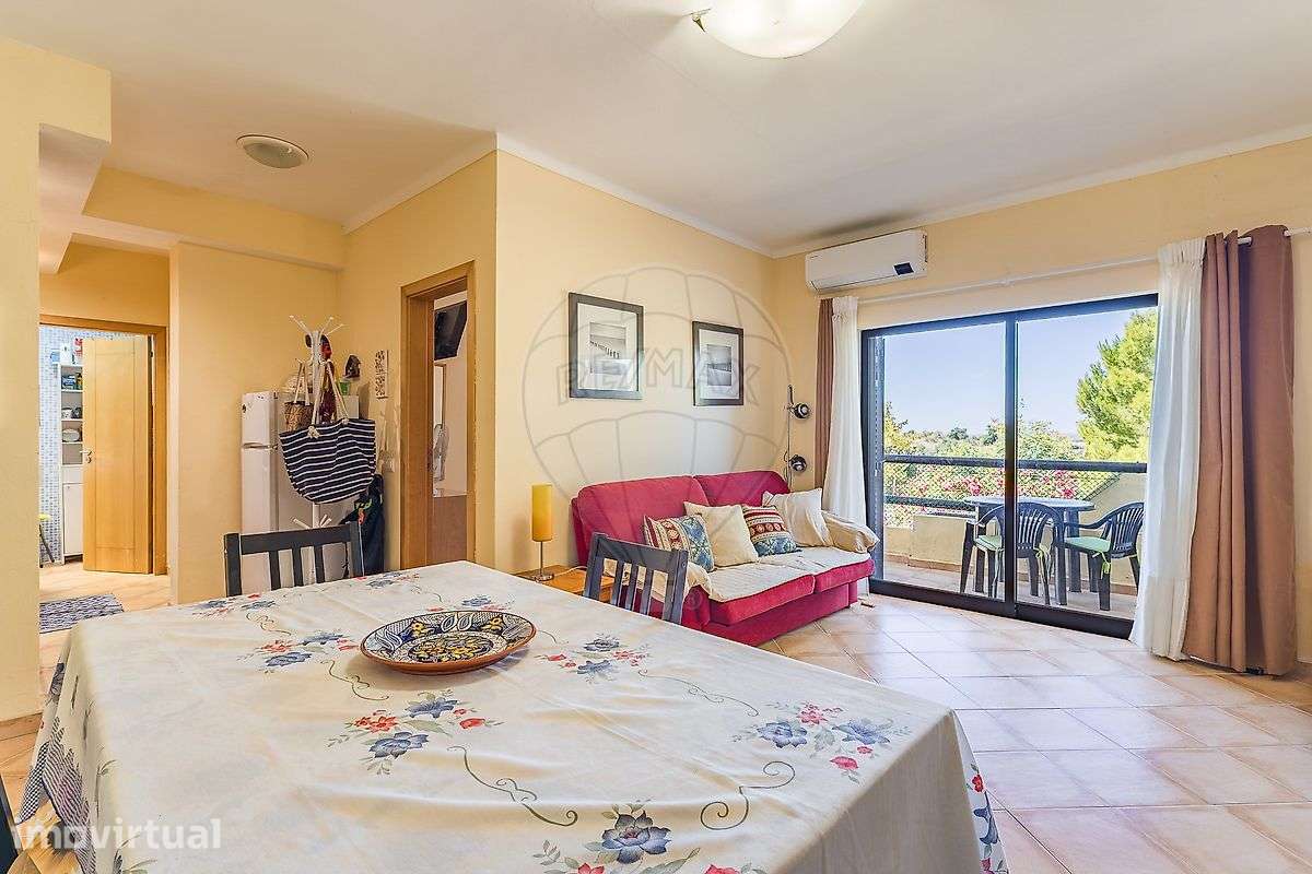 Apartamento T1 para venda - Grande imagem: 2/19