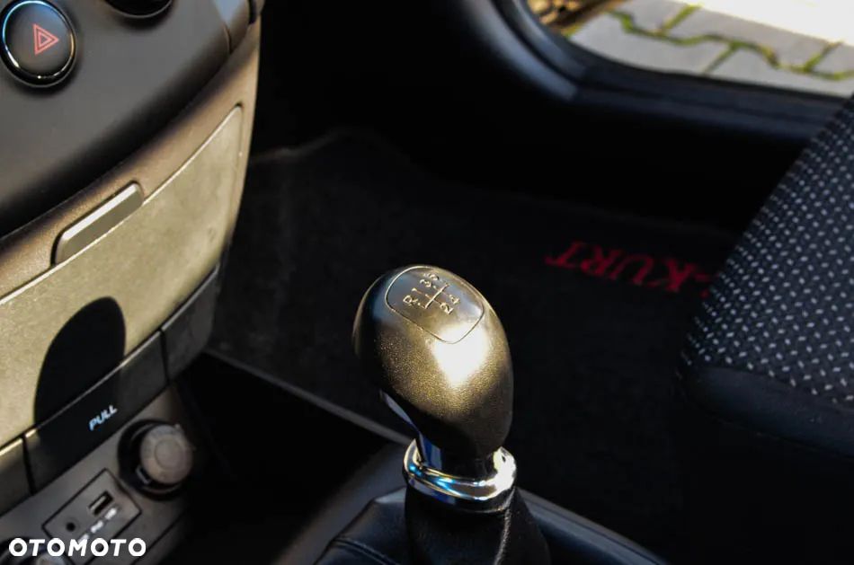 Hyundai i30 1.4 blue Comfort - 30