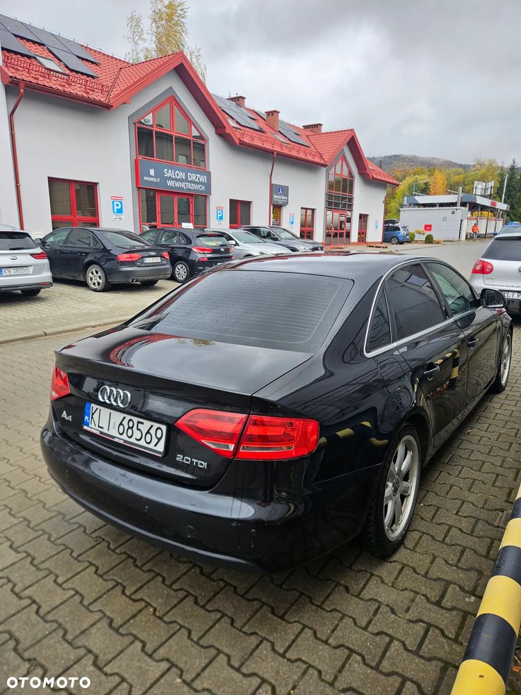 Audi A2 - 6