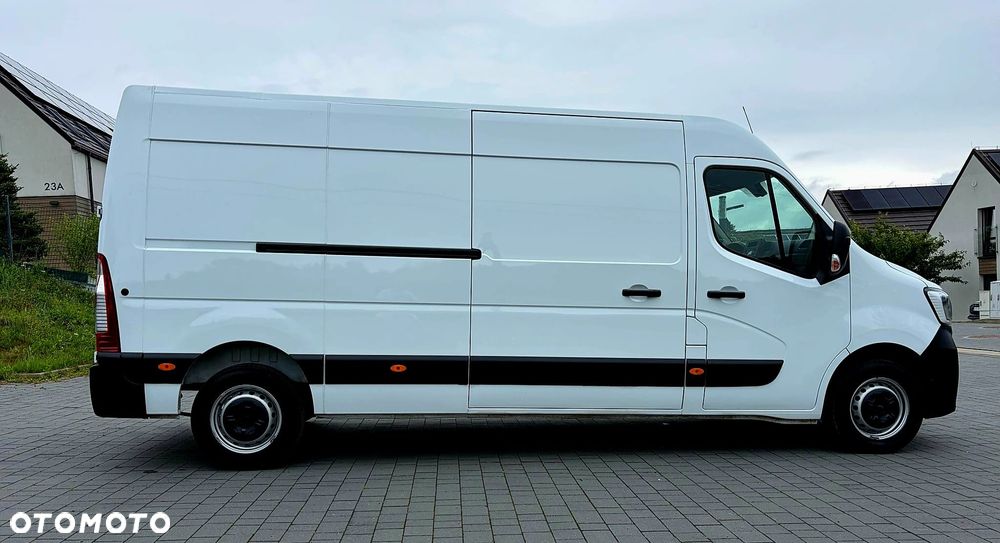 Renault Master - 6