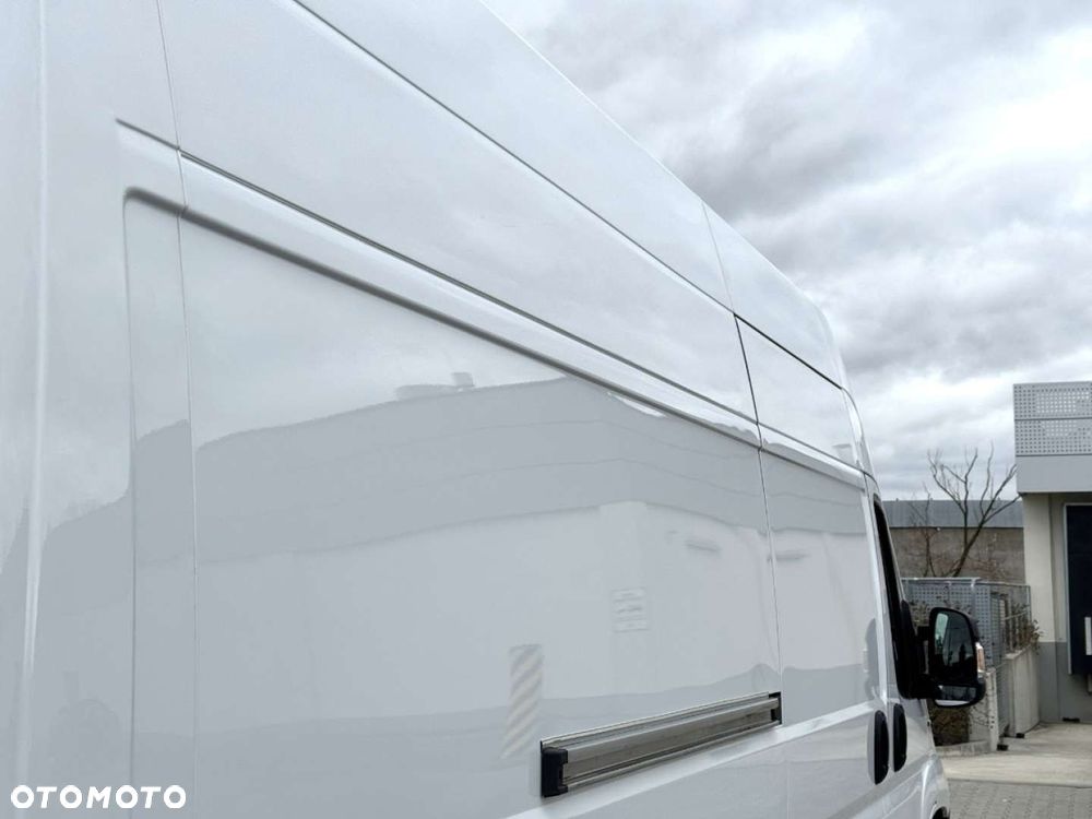 Fiat Ducato - 24