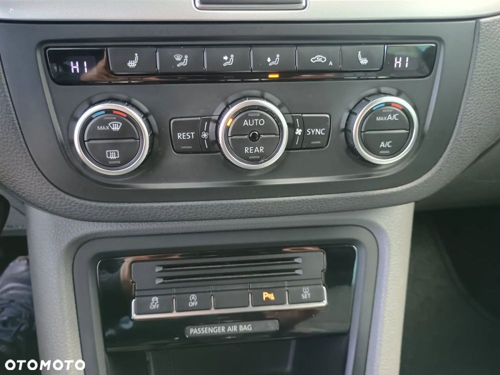 Seat Alhambra - 15