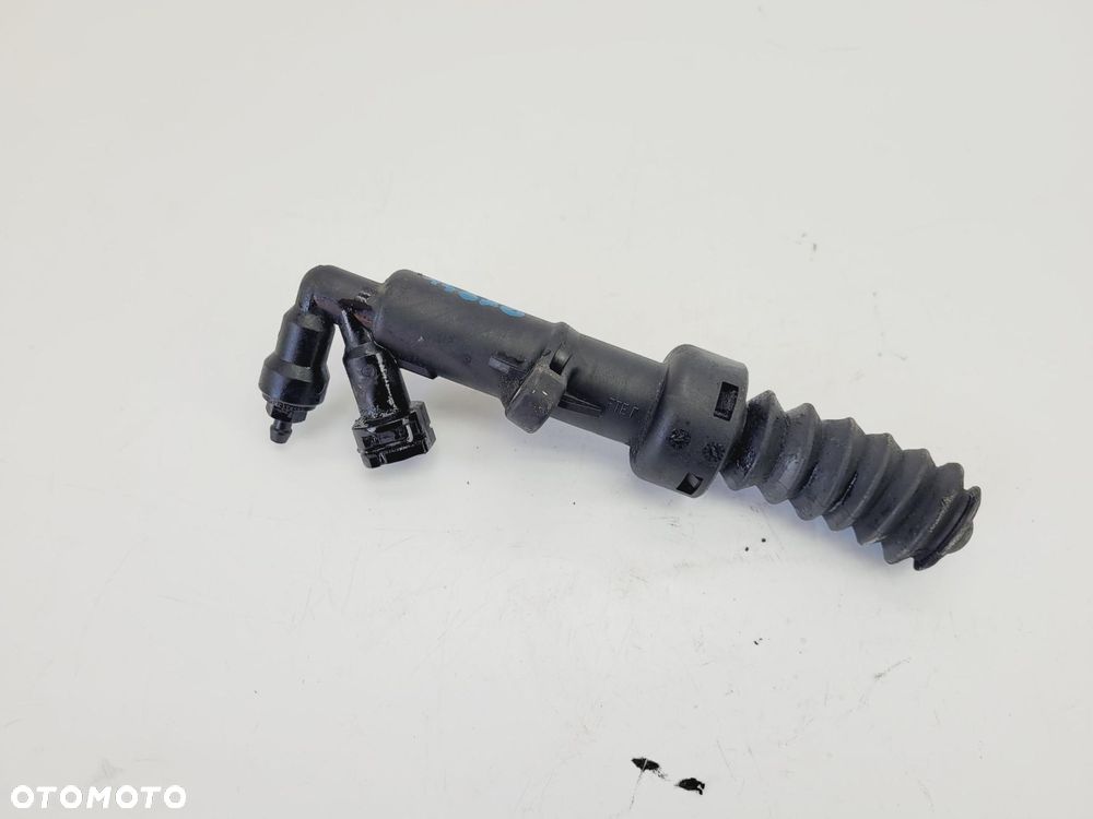 WYSPRZEGLIK SPRZĘGŁA 1.6 HDI CITREON BERLINGO III #14670 - 2