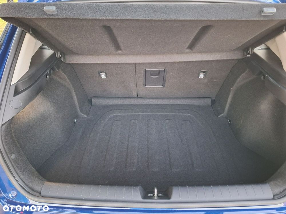 Kia K4 1.6 T-GDI M - 25