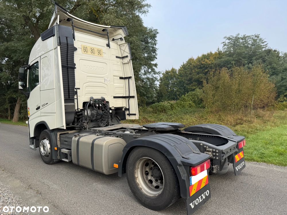 Volvo - 5