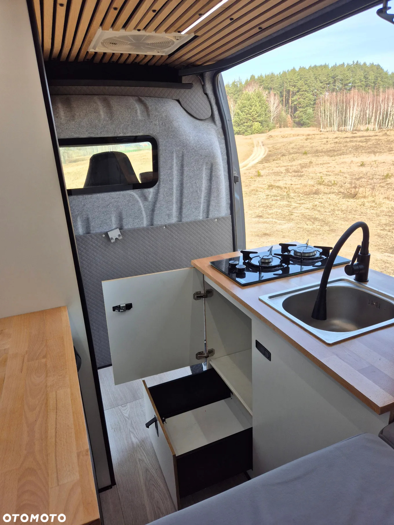 Renault Master - 14