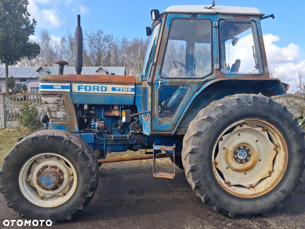 McCormick case.zetor.fendt.renault.massey ferguson.ford.john deere. - 13