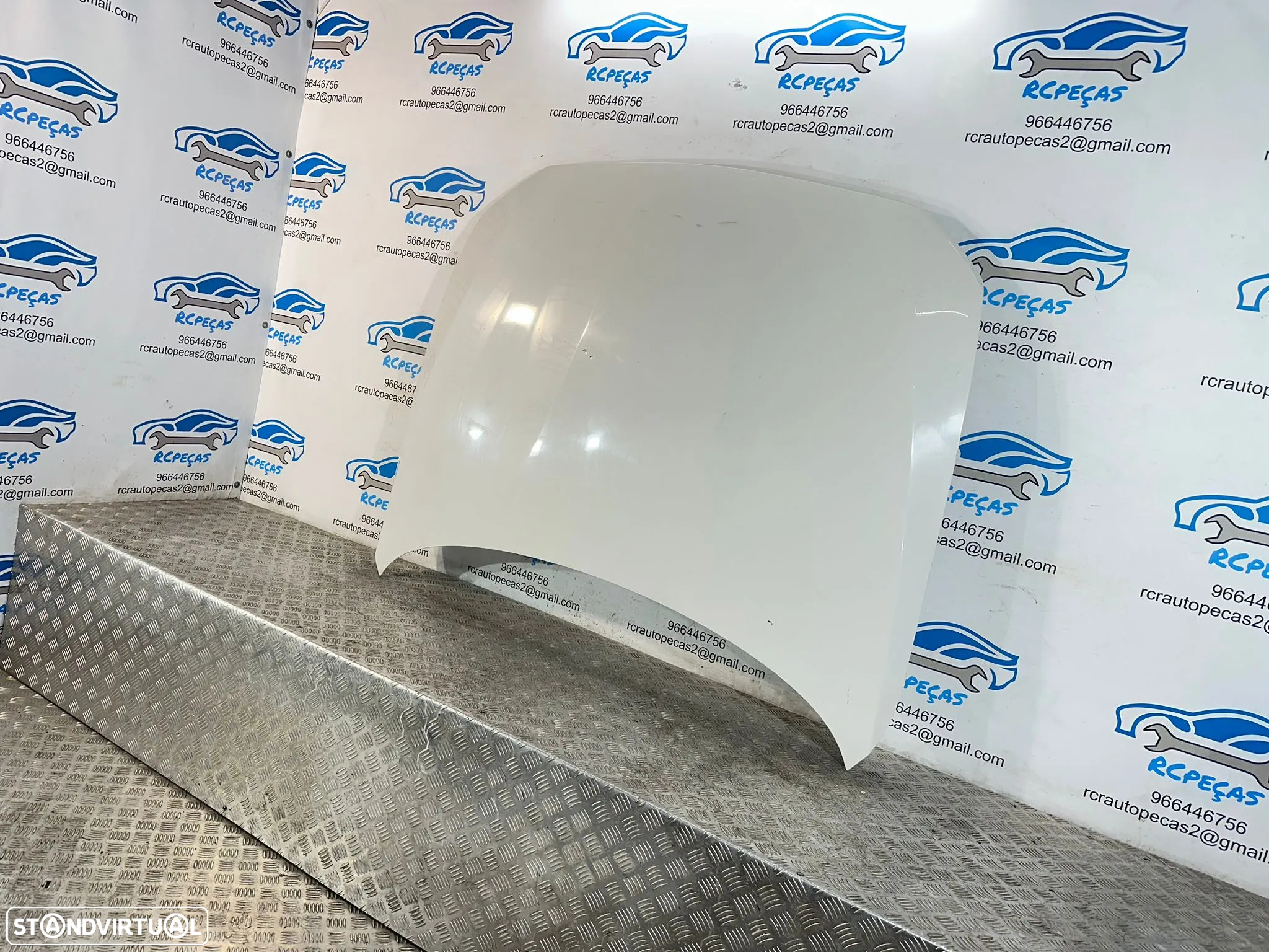 .Frente Completa BMW Serie 1 F20 5 Portas F21 2 Portas Sport Pre LCI Diesel 2011 a 2015 - 21