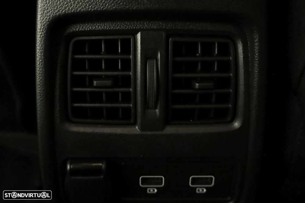 Renault Captur 1.0 TCe Techno - 24