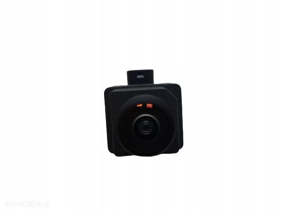 BMW G14 G20 G05 G06 G07 G11 KAMERA SURROUND VIEW NOWY ORYGINAŁ iCAM2-R - 1