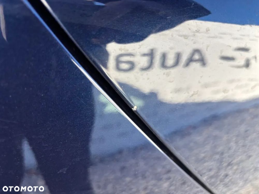 Mercedes-Benz Klasa C 220 (BlueTEC) d Exclusive - 37