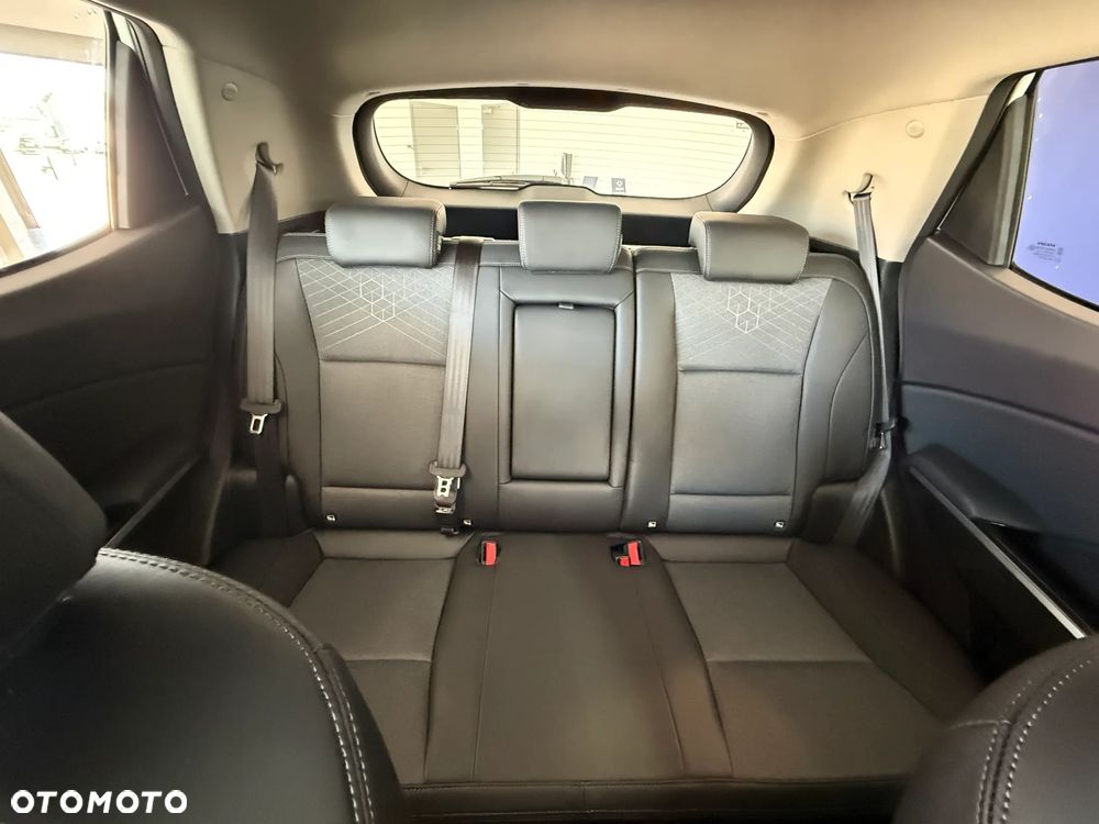 SsangYong/KGM Tivoli 1.5 T-GDI Joy - 17