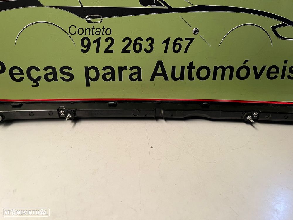 Seat Leon ST KL8 / FAROLIM STOP MALA LED - FT492 - 9