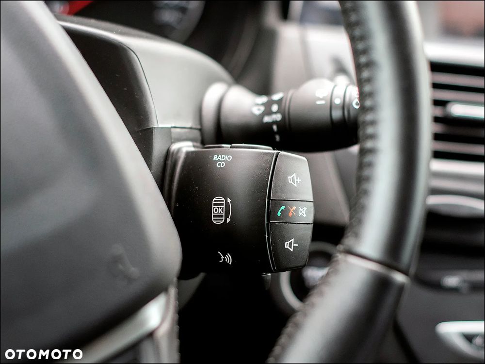 Renault Laguna - 20