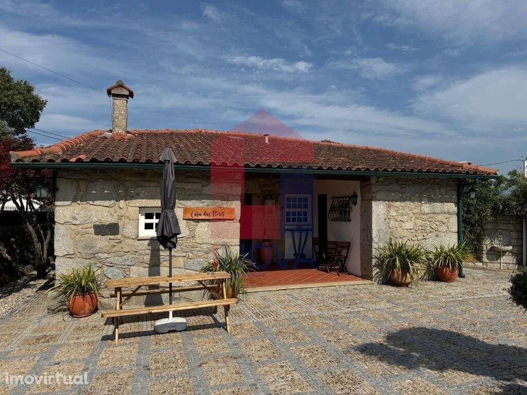 "Quintinha dos Amores", Turiz - Grande imagem: 3/60