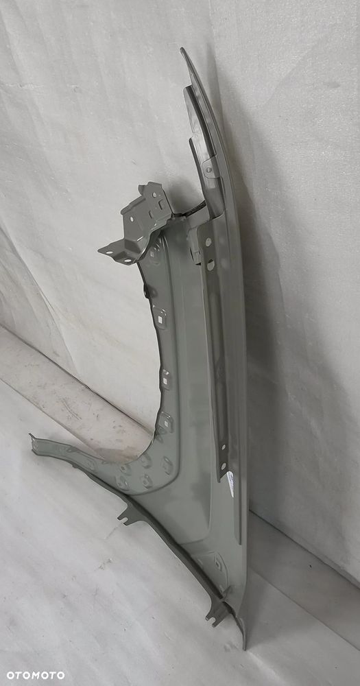 BŁOTNIK PRAWY PRZEDNI HYUNDAI SANTA FE V 2024- NOWY 66320-P6000 - 8