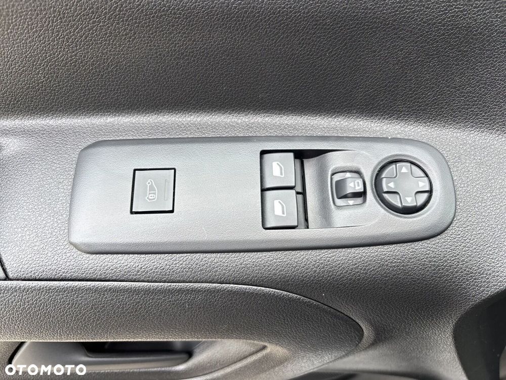 Toyota PROACE CITY - 29
