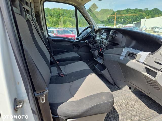 Iveco Daily - 5