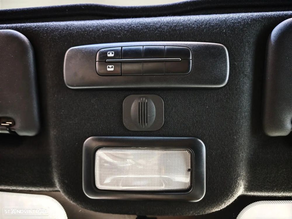 Fiat 500 1.0 Hybrid Sport - 17