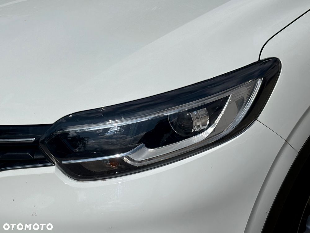 Renault Kadjar Energy TCe 130 Life - 11