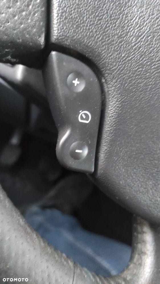 Renault Kangoo ENERGY dCi 90 FAP Start & Stop TomTom Edition - 21