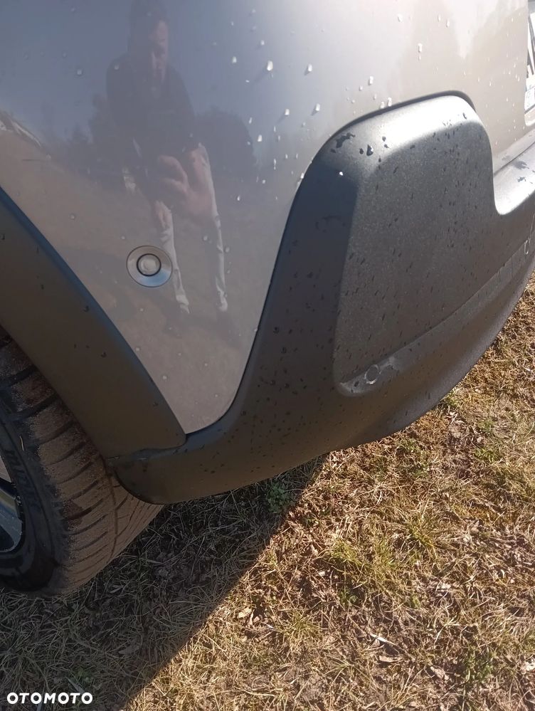 Citroën C3 Pure Tech 83 S&S SHINE PACK - 27