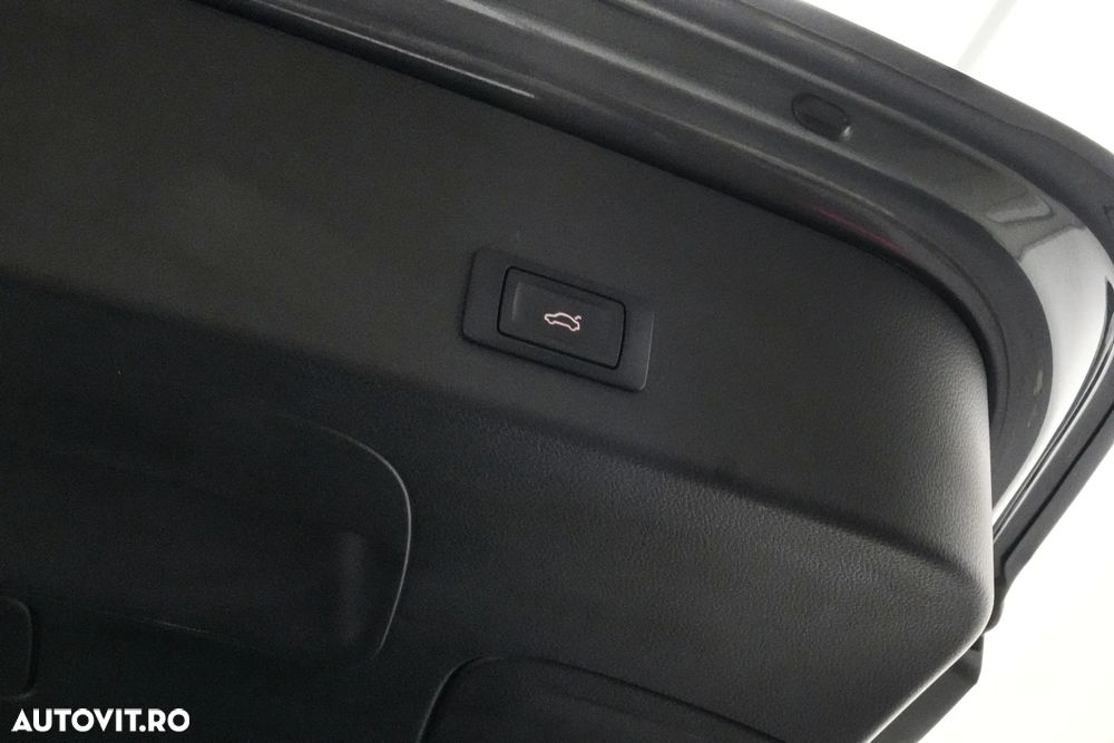 Audi A6 3.0 TDI DPF quattro S tronic sport selection - 24