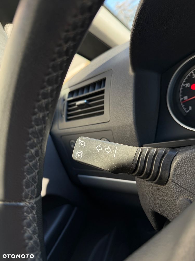 Opel Zafira 1.8 Edition - 18