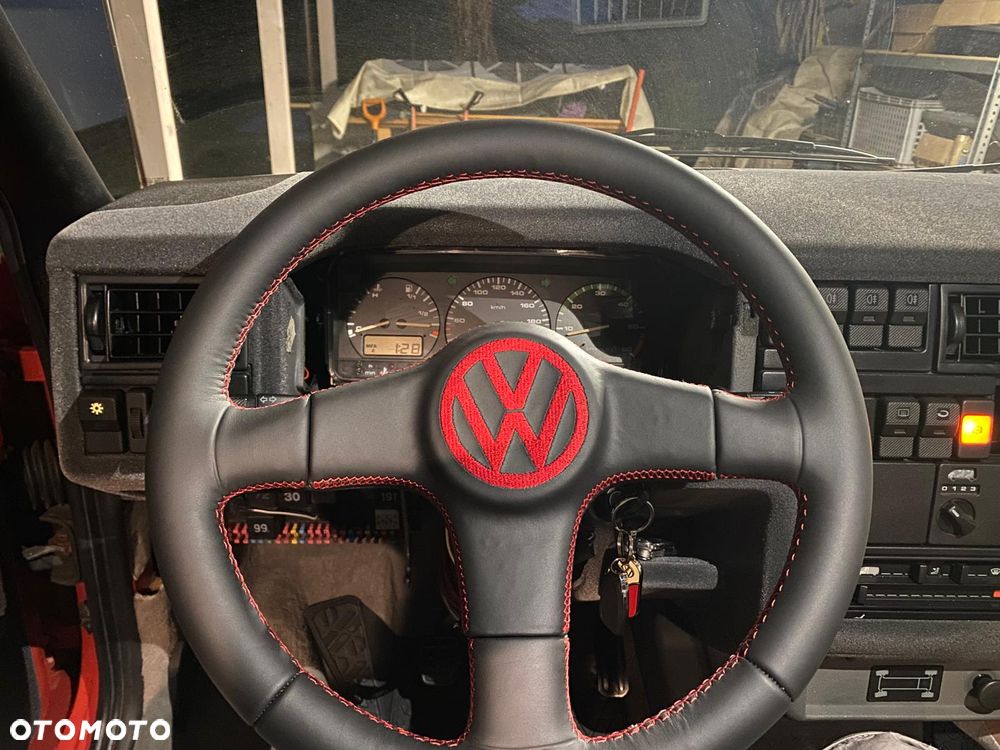 Volkswagen Transporter Allstar / Classic - 2