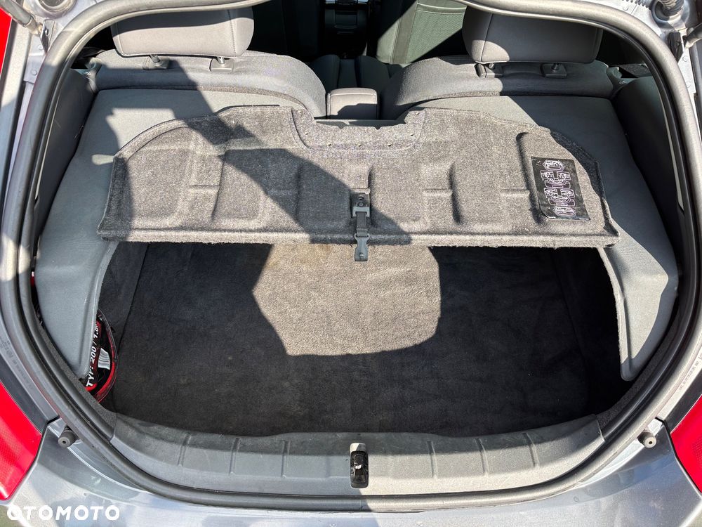 Volvo C30 1.6D - 9
