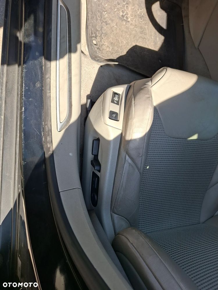 Citroën C5 1.6 THP Exclusive - 4