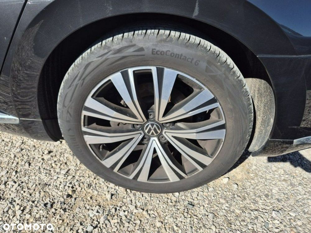 Volkswagen Arteon - 28