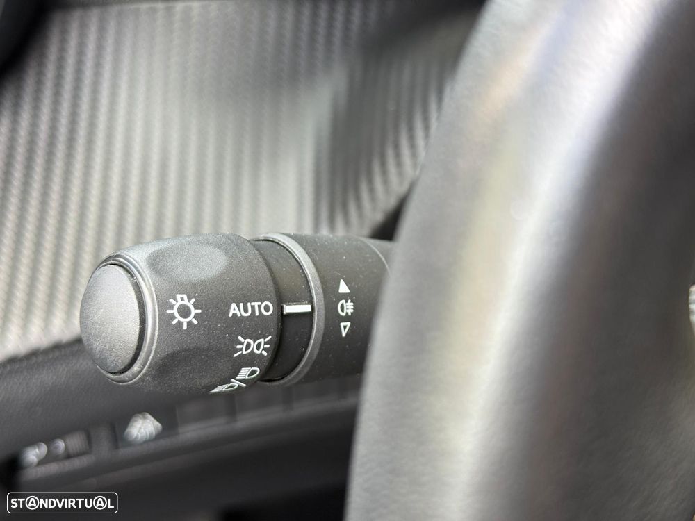 Peugeot 2008 PureTech 130 EAT8 Allure Pack - 15